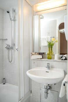 Hostal Md Hotel Meerfr�ulein