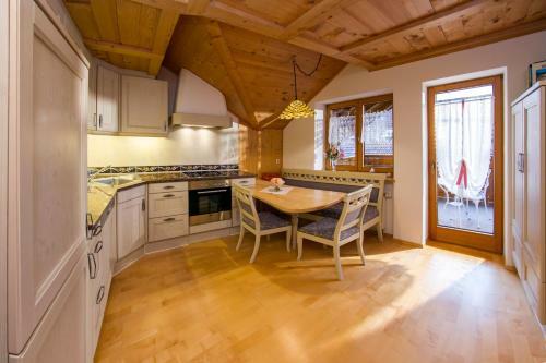 Apartamentos Ferienwohnung Mit Eigener Sauna