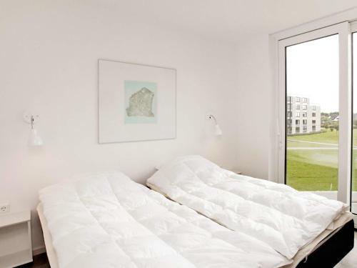 Apartment Wendtorf XIX