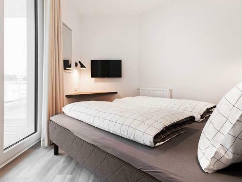 Apartment Wendtorf II