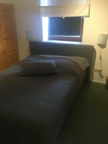 Apartamento Ferienwohnung Lama