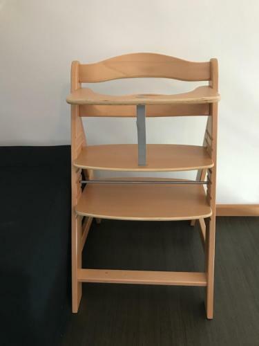 Apartamento Blackbird�s Nest