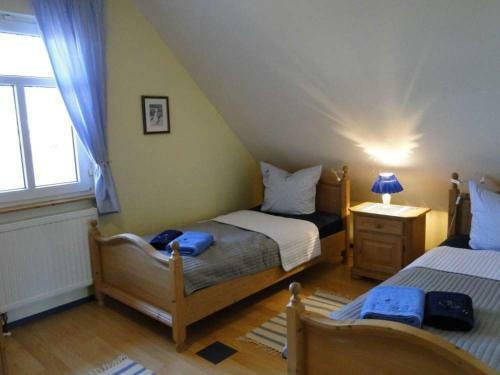 Apartamento Admiral�s Corner Gulet - [#124599]