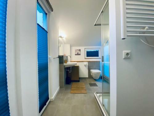 Apartamento Ferienhaus Sommarstuga
