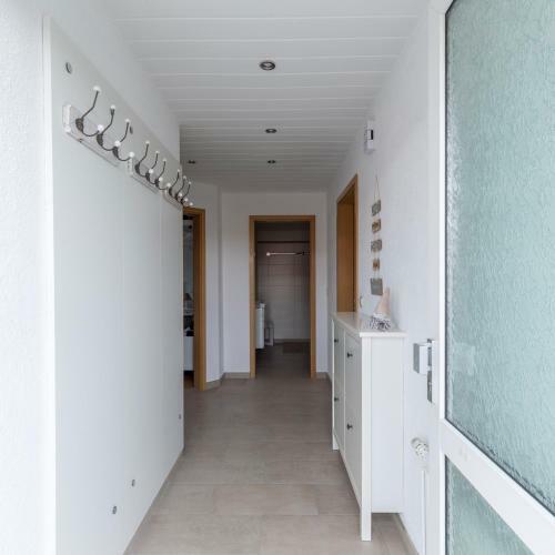Apartamento G�stehaus Schlossblick