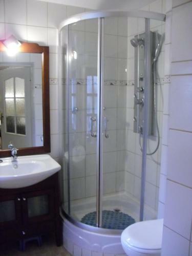 Apartamento Appartement Am Schlosspark Biebrich