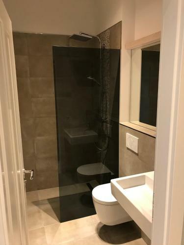 Apartamento Boardinghouse Willich Messe Flughafen D�sseldorf