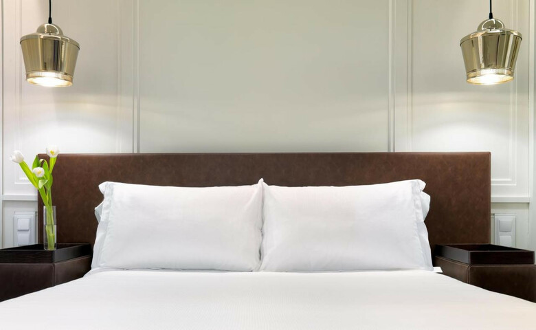 Hotel H10 Montcada Boutique