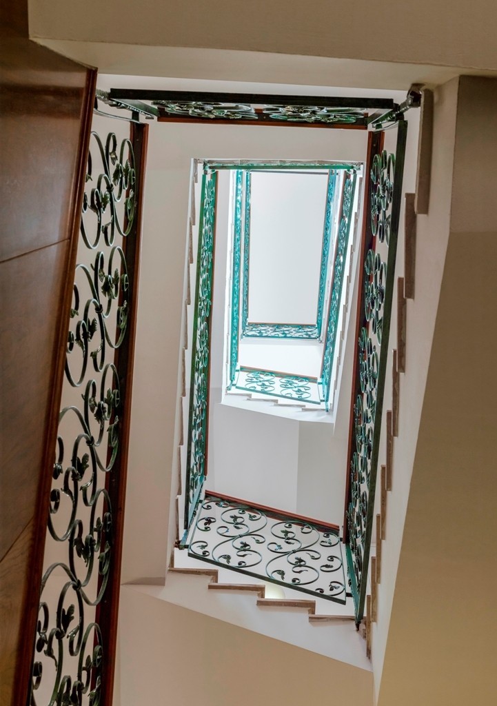 Hotel H10 Rac� Del Pi