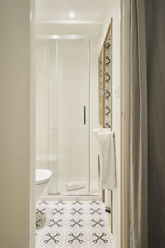 Hotel Meson Castilla