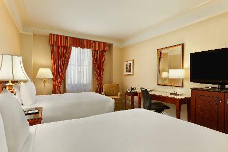 Hotel Fairmont Royal York