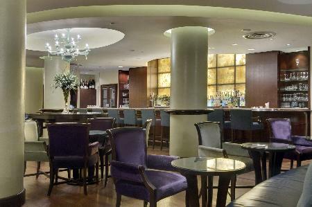 Hotel Fairmont Royal York
