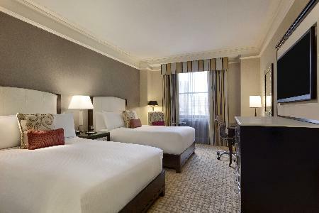 Hotel Fairmont Royal York