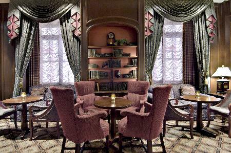 Hotel Fairmont Royal York