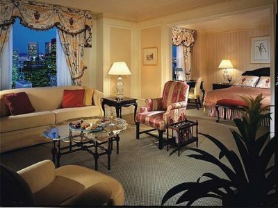 Hotel Fairmont Royal York