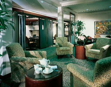 Hotel Fairmont Royal York