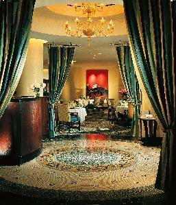 Hotel Fairmont Royal York