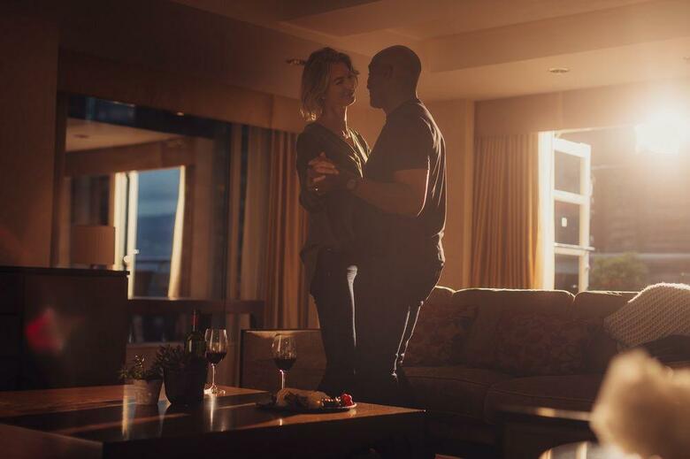 Hotel Fairmont Waterfront