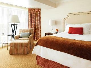 Four Seasons Hotel Vancouver