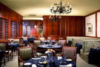 Westin Hotel Calgary