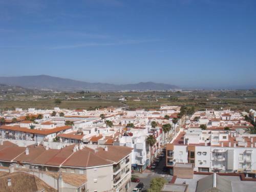 Hostal Pensi�n Mari Carmen