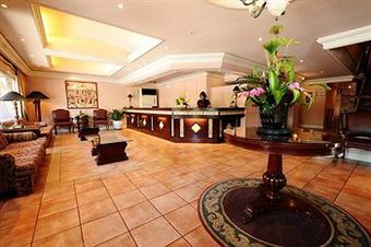 Casa Leticia Boutique Hotel