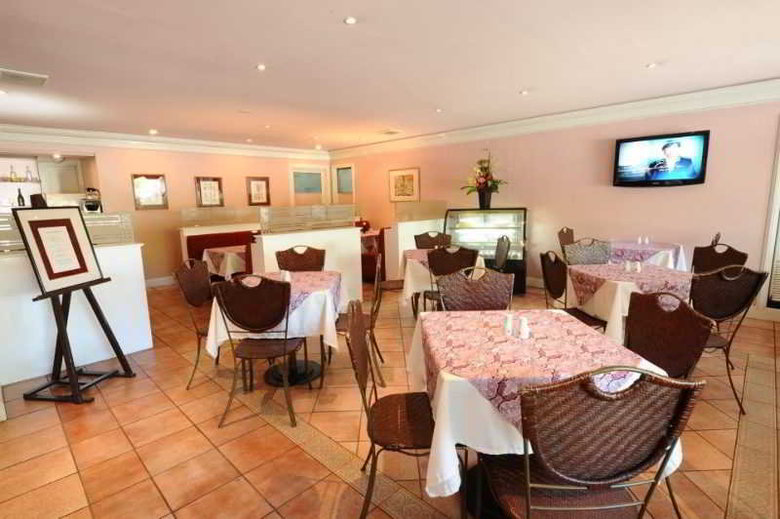 Casa Leticia Boutique Hotel