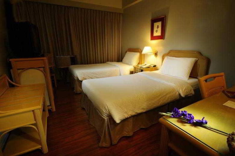 Casa Leticia Boutique Hotel