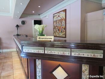 Casa Leticia Boutique Hotel