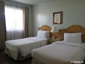 Casa Leticia Boutique Hotel