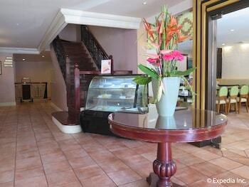 Casa Leticia Boutique Hotel