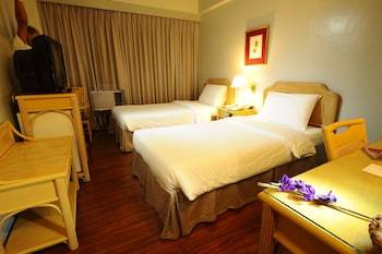 Casa Leticia Boutique Hotel