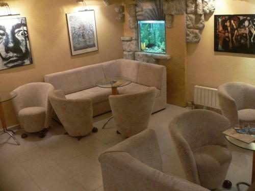 Art Hotel Dali