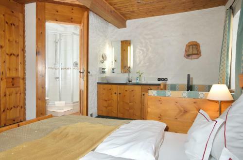 Landhotel Binderh�usl