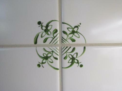 Hotel Appartement Im Froschhaus