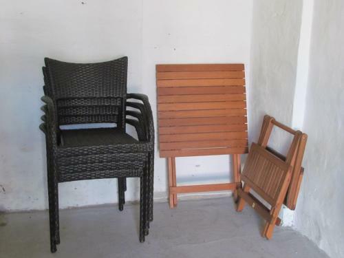 Hotel Appartement Im Froschhaus