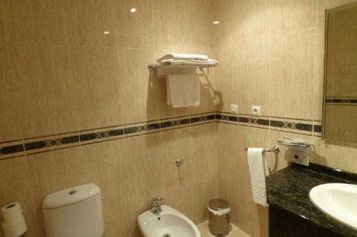 Hotel Rostits