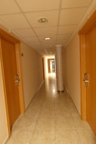 Hotel Rostits