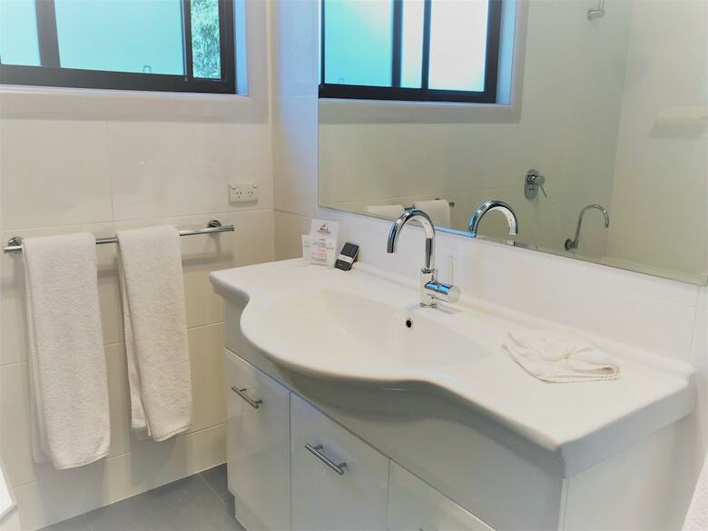 Apartamentos Edgewater Terraces At Metung