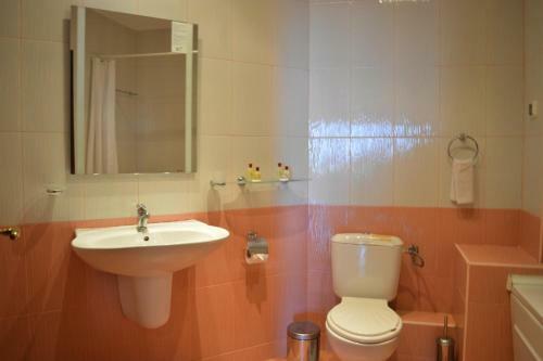South Beach Hotel