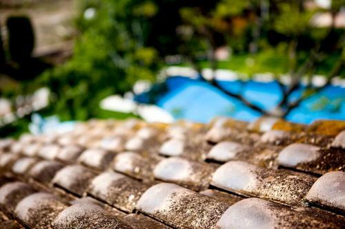 Apartamentos Golf Place