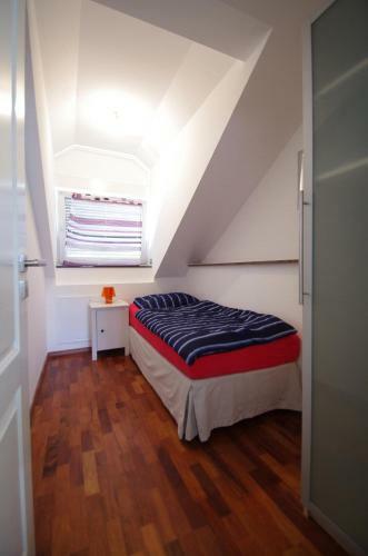 Luxury Apartment Bonn