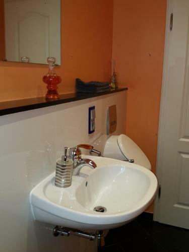 Luxury Apartment Bonn