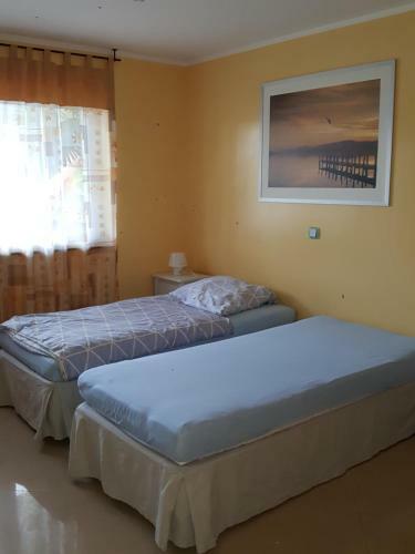 Luxury Apartment Bonn