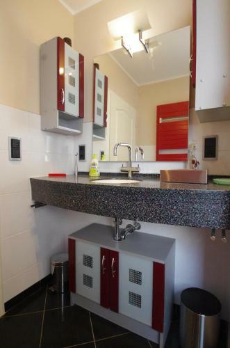 Luxury Apartment Bonn