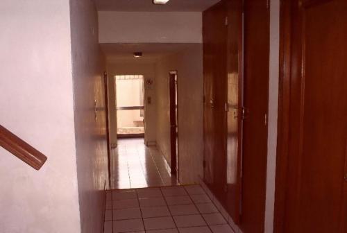 Hotel El Reducto