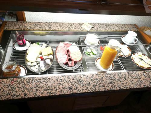 Hotel Hoferer
