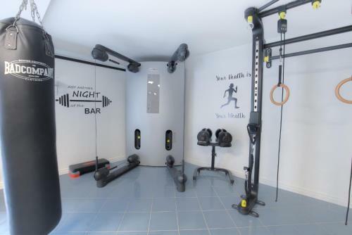Apartamento Windeby 1e