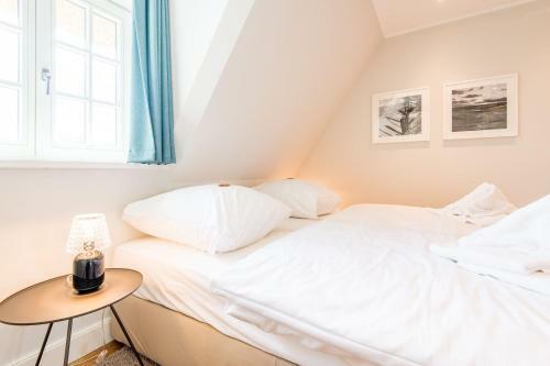 Ferienhaus Osterweg
