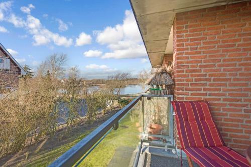 Apartamento Fewo Dorfteich Residence App 12 Jo